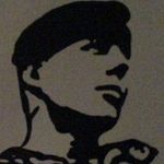 Peter Winther Jørgensen - @petejorgen - Instagram