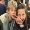 peter winther - @peter_winther - TikTok