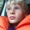 Peter Winther - @peterwin - TikTok