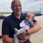 Peter Wintlev - @wintlevpeter - Instagram