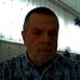Peter Winzeler - Facebook