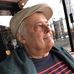 Peter Winzeler - Facebook