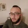 peterwinzler - @peterwinzler - TikTok