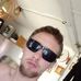 Petr Winkler - Facebook