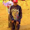 Djypbuga - @wisdompeter269 - TikTok