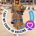 Esther Philip - @peter.wisdom.9210 - Instagram