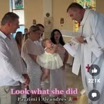 peter.   wisdom - @peter._wisdom - Instagram