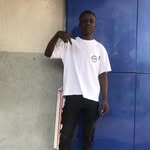 Peter wisdom - @klassic_gee - Instagram