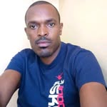 peter wisdom - @wisdom8665 - Instagram