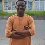 Peter Wisdom - @wiserightunlimited - Instagram