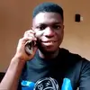 Peter Wisdom - @peterwisdom8772 - TikTok