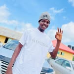 Peter Wisdom - @peter_wisdom_1of1 - Instagram