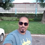 Peter Wisdom - @wisdom_p_k_ - Instagram