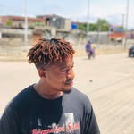 Peter wisdom - @pet_eredd - Instagram