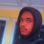 Peter Wisdom - @eche_z_wisdom - Instagram