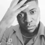 Peter Wisdom - @peterw08108 - Instagram