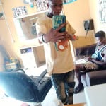 Peter Wisdom - @isa.yakubu.50746 - Instagram