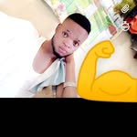 Peter wisdom - @wisdom2862 - Instagram