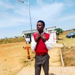 Peter Wisdom - @__wizzie - Instagram