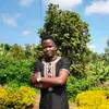Peter wisdom - @peterwidom - TikTok