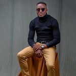 Peter Wisdom - @peterwisdom237 - Instagram