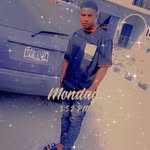 Peter Wisdom - @peterwisdom74 - Instagram
