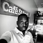 Peter Wisdom - @thewise_peter - Instagram