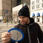 Peter wisdom - @peterwisdom549 - Instagram