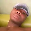 peter wisdom - @peterwisdom03 - TikTok