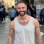Peter Wisdom - @pwisdom - Instagram