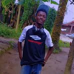 Peter Wisdom - Facebook