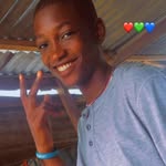 Peter wisdom - @peterwisdom333 - Instagram