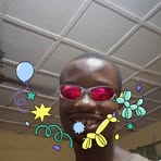 Peter Wisdom - Facebook