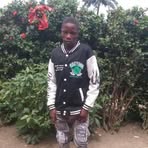 Peter Wisdom - Facebook