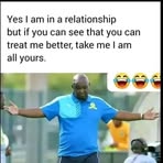 Peter Wisdom - Facebook