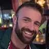 Peter Wisdom - @user66490345 - TikTok