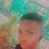 Peter Wisdom - @peterwisdom2 - TikTok