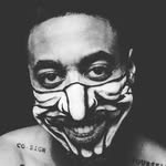Peter Wisdom - @d_wisdomboy - Instagram