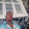 Peter wisdom - @peter.wisdom1 - TikTok