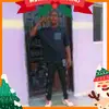 Peter wisdom - @peterwi7 - TikTok