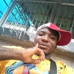 Peter Wisdom - Facebook