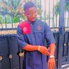 PETER WISDOM - @peter_wisdom - TikTok