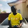 Peter Wisdom - @peterwisdom279 - TikTok