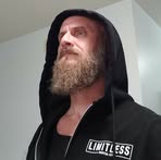 Peter Wisdom - Facebook