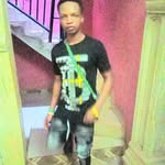 peter wisdom - @peterwisdom30 - Instagram