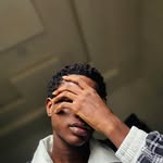 Peter Wisdom - @peter_wisdom05 - Instagram