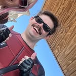 Peter Wisdom - @peterwpool - Instagram