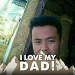 Peter Wisdom - @peter.wisdom.9026 - Instagram