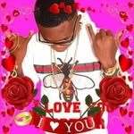 Peter Wisdom - @peterwisdom586 - Instagram