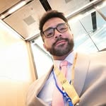 Peter wisdom - @peterwisdom32 - Instagram